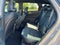 2027 Kia Sportage X-Line
