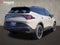 2027 Kia Sportage X-Line