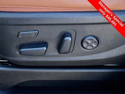 2024 Kia Telluride SX X-Pro