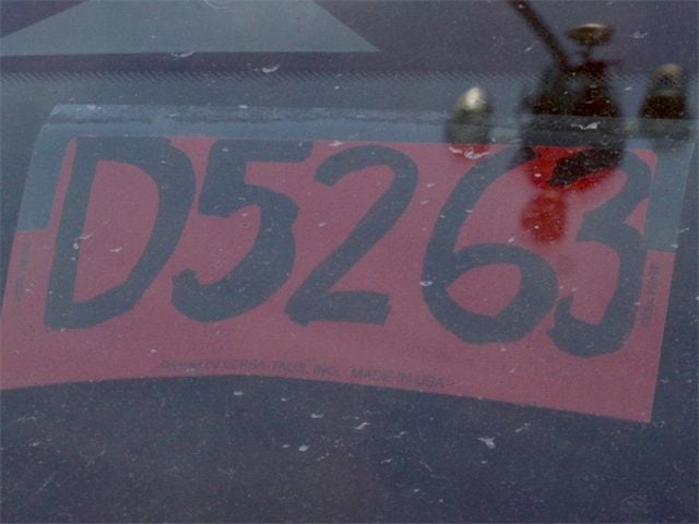 2024 Kia Telluride SX-Prestige