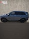 2023 Kia Telluride SX-Prestige