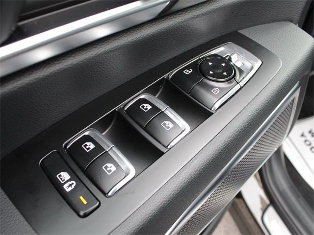 2024 Kia Telluride SX-Prestige