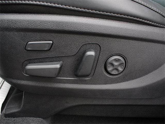 2024 Kia Telluride SX-Prestige