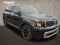 2024 Kia Telluride SX-Prestige