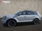 2023 Kia Telluride SX X-Pro