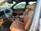 2023 Kia Telluride SX X-Pro