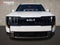 2027 Kia Telluride LX