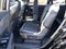 2027 Kia Telluride LX