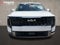 2027 Kia Telluride LX
