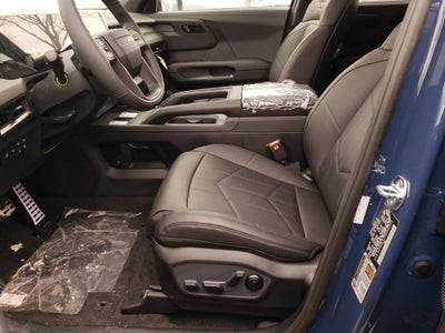 2027 Kia Telluride SX