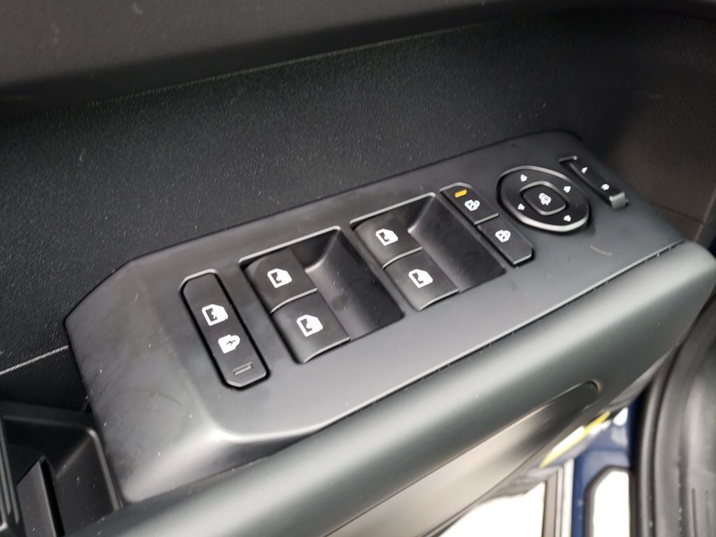 2027 Kia Telluride SX