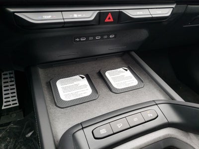 2027 Kia Telluride SX