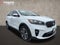 2019 Kia Sorento EX