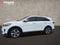 2019 Kia Sorento EX
