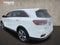 2019 Kia Sorento EX