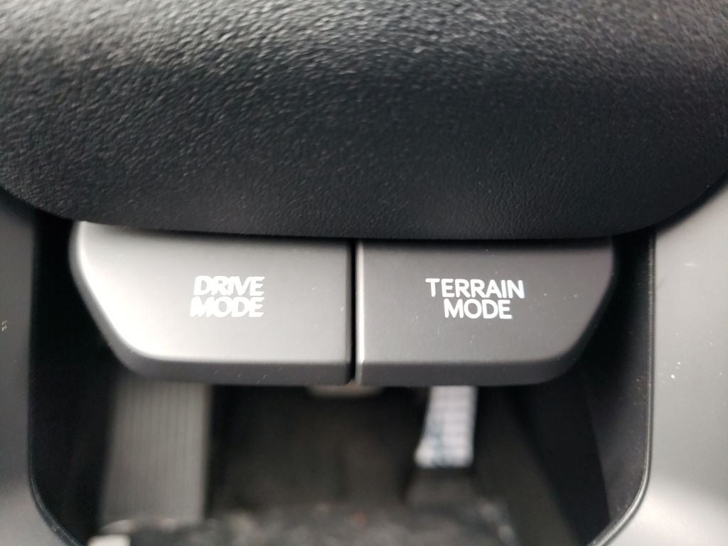 2027 Kia Telluride X-Pro SX-Prestige XPRO