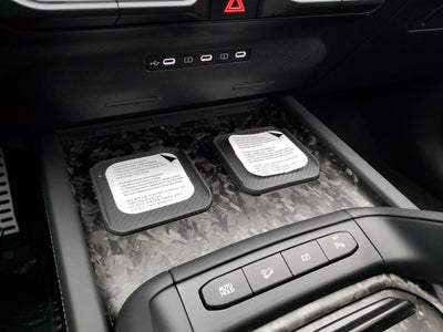 2027 Kia Telluride X-Pro SX-Prestige XPRO