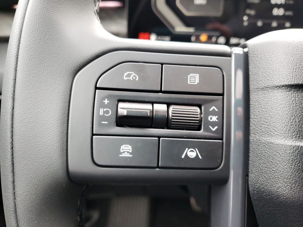 2027 Kia Telluride X-Pro SX-Prestige XPRO