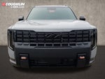 2027 Kia Telluride X-Pro SX-Prestige XPRO