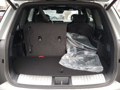 2027 Kia Telluride X-Pro SX-Prestige XPRO