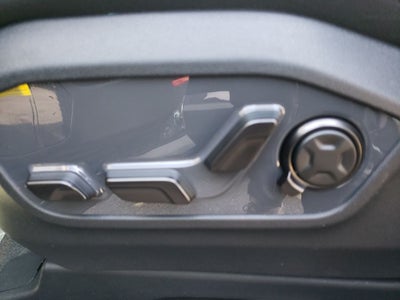 2027 Kia Telluride X-Pro SX-Prestige XPRO