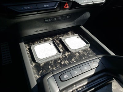 2027 Kia Telluride X-Pro SX-Prestige XPRO