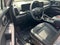 2024 Kia Sorento EX