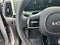2024 Kia Sorento EX