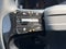 2026 Kia Sorento Base