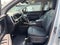 2026 Kia Sorento Base