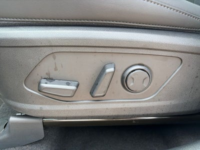 2026 Kia Sorento Base