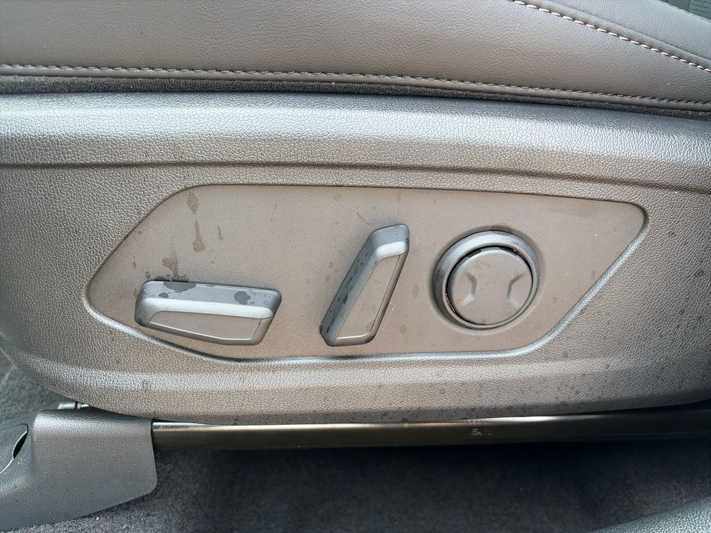 2026 Kia Sorento Base