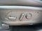 2026 Kia Sorento Base