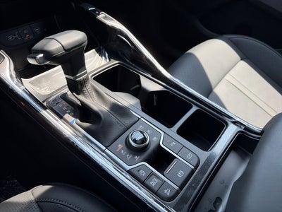 2026 Kia Sorento Base