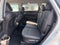 2026 Kia Sorento Base