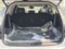 2026 Kia Sorento Base