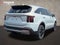 2026 Kia Sorento Base