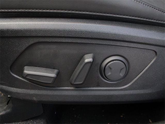 2024 Kia Sorento X-Line EX