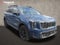 2024 Kia Sorento X-Line EX