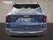 2024 Kia Sorento X-Line EX