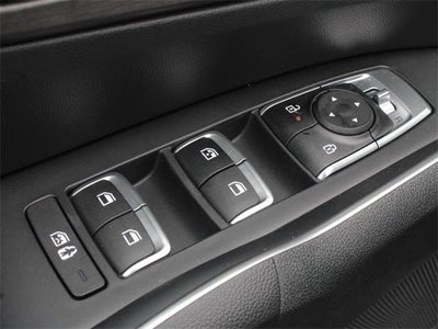 2024 Kia Sorento X-Line EX