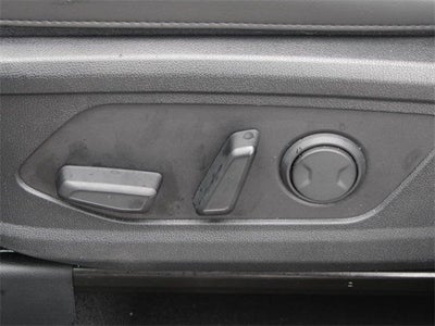 2024 Kia Sorento X-Line EX