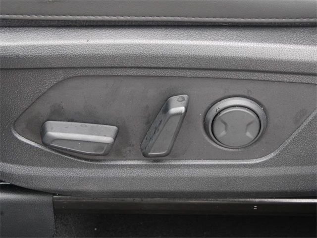 2024 Kia Sorento X-Line EX