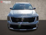 2024 Kia Sorento SX
