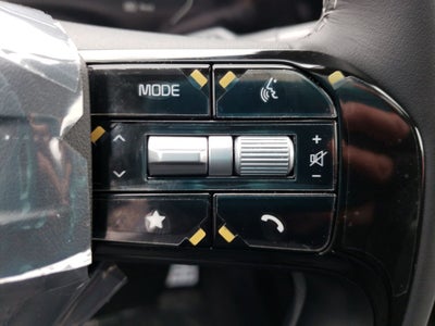 2026 Kia Sorento Base