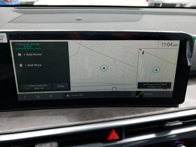 2026 Kia Sorento Base