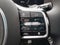 2024 Kia Sorento X-Line SX Prestige