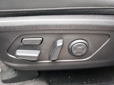 2024 Kia Sorento X-Line SX Prestige