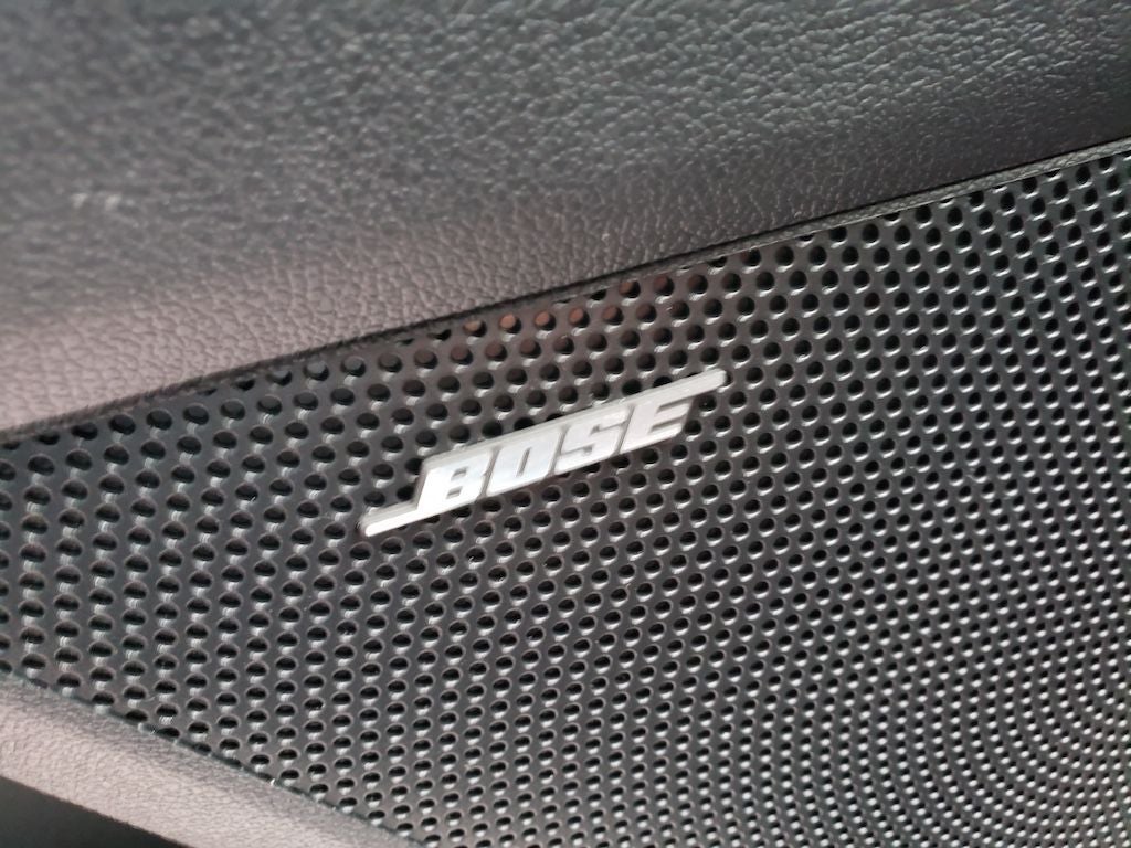 2024 Kia Sorento X-Line SX Prestige