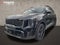 2024 Kia Sorento X-Line SX Prestige